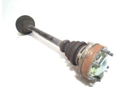 Recambio de transmision trasera derecha para audi r8 (423) 4.2 fsi referencia OEM IAM 420501204   2