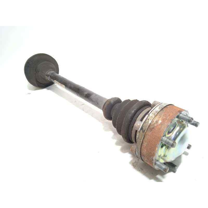 Recambio de transmision trasera derecha para audi r8 (423) 4.2 fsi referencia OEM IAM 420501204  