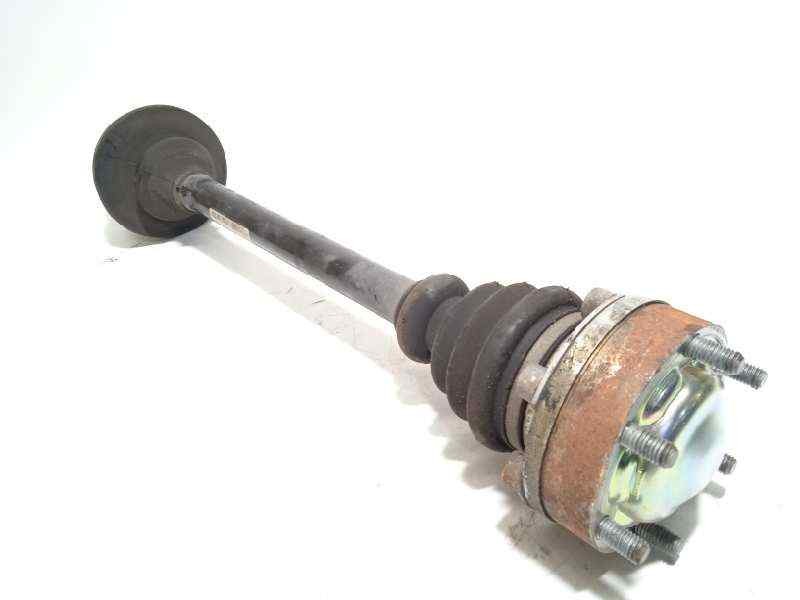 Recambio de transmision trasera derecha para audi r8 (423) 4.2 fsi referencia OEM IAM 420501204  