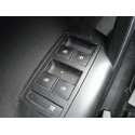OPEL INSIGNIA BERLINA