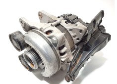 Recambio de alternador para renault austral techno espirit alpine referencia OEM IAM 2310A1749R  IST50S064