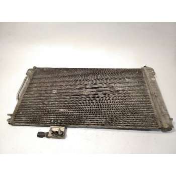 CONDENSADOR / RADIADOR AIRE ACONDICIONADO A2035000954 