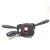 Recambio de mando intermitentes para citroën c5 aircross shine referencia OEM IAM 98312669ZD  