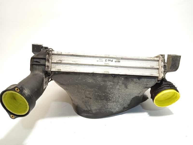 Recambio de intercooler para volkswagen touareg (7la) 2.5 tdi referencia OEM IAM 7L6145803D  