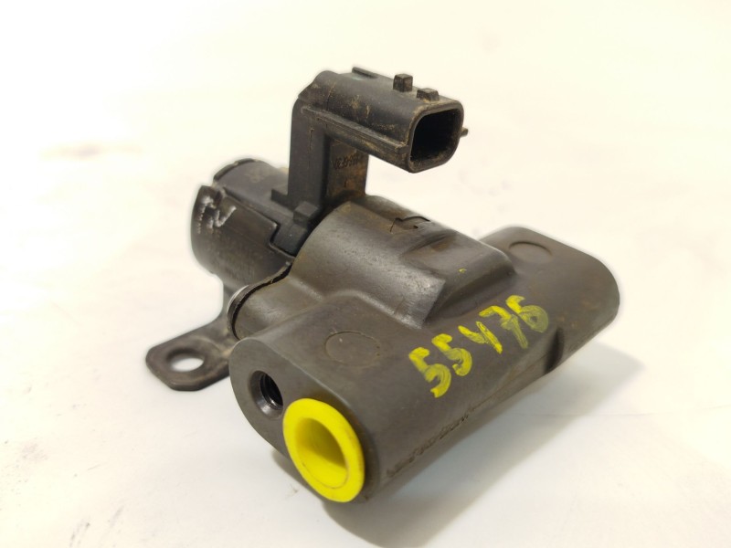 MODULO ELECTRONICO 924875516R 
