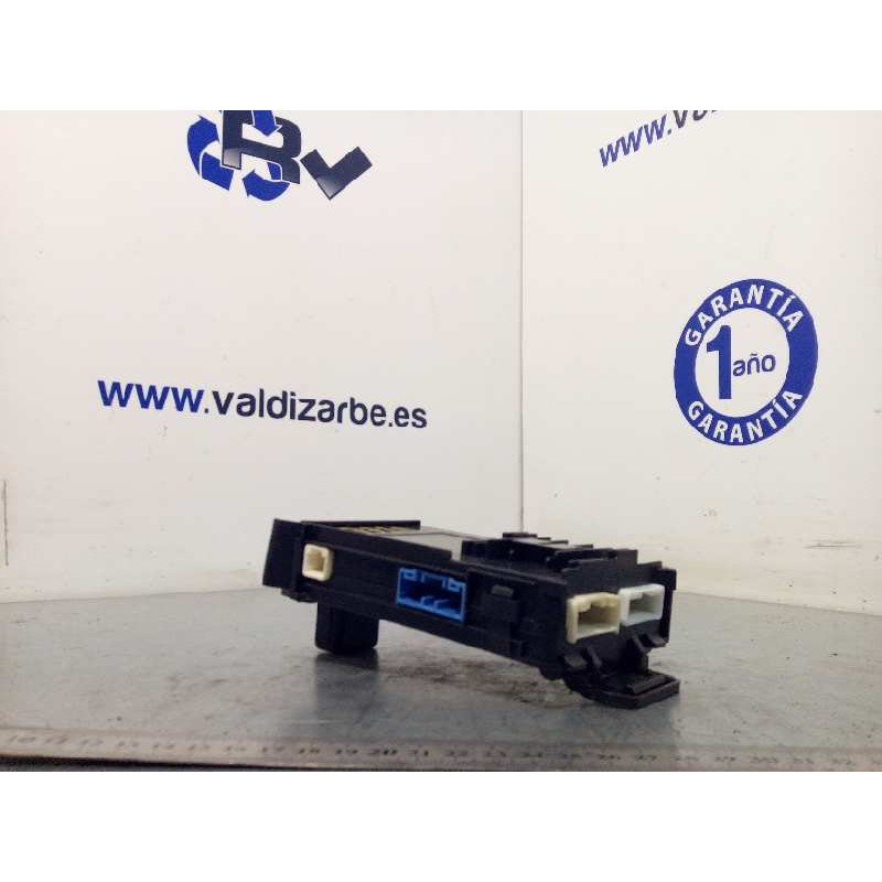 Recambio de modulo electronico para mazda cx-5 2.2 turbodiesel cat referencia OEM IAM KD45675Y0G  