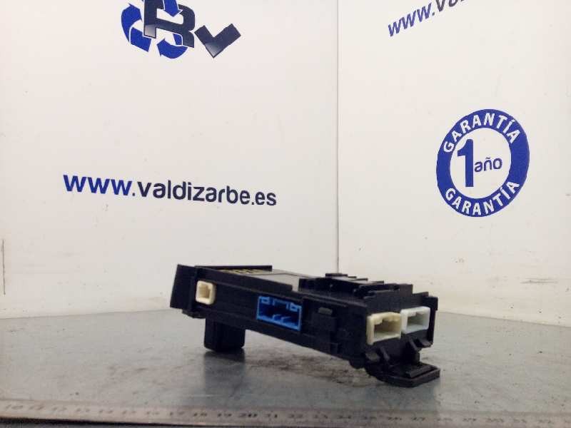 Recambio de modulo electronico para mazda cx-5 2.2 turbodiesel cat referencia OEM IAM KD45675Y0G  