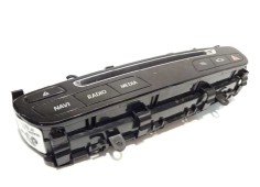 Recambio de mando multifuncion para mercedes-benz clase glc coupe (bm 253)(6.2016) glc 43 amg 4matic (253.364) referencia OEM IA 2