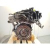 Recambio de motor completo para seat ibiza iv (6j5, 6p1) 1.0 tsi referencia OEM IAM CHZ CHZC 