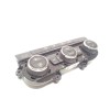 Recambio de mando climatizador para seat leon st (5f8) 2.0 tdi referencia OEM IAM 5F0907044H 5F0907044HYMS 
