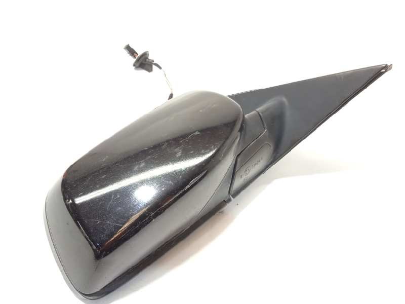 Recambio de retrovisor derecho para bmw serie 5 berlina (e60) 525d referencia OEM IAM 51167245292  