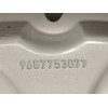 Recambio de llanta para citroën c3 ii (sc_) 1.6 bluehdi 100 referencia OEM IAM 9687753077 5402AC 
