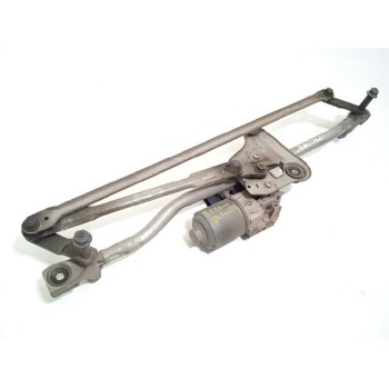 MOTOR LIMPIA DELANTERO 30753493 3397021173