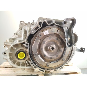 Recambio de caja cambios para hyundai santa fé iii (dm, dma) 2.2 crdi referencia OEM IAM 450003BCE0  