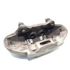 Recambio de pinza freno delantera izquierda para audi q5 (fyb) 40 tdi quattro básico referencia OEM IAM 80A615105AB  