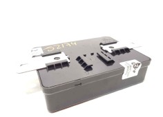 Recambio de modulo electronico para kia sportage 2.0 cat referencia OEM IAM 954001F400   2