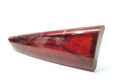 Recambio de piloto trasero derecho interior para hyundai kona 1.0 tgdi cat referencia OEM IAM 92404J9000   2