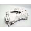 Recambio de cuadro instrumentos para mazda cx-5 2.0 cat referencia OEM IAM KA6J KA6J55471C 