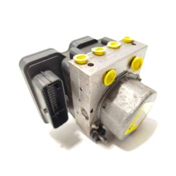 Recambio de abs para peugeot 108 top 1.2 12v vti referencia OEM IAM 445400H070 0265956309 269665