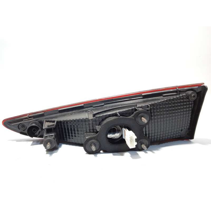 Recambio de piloto trasero izquierdo interior para hyundai kona 1.0 tgdi cat referencia OEM IAM 92403J9000  