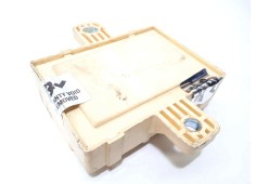 Recambio de modulo electronico para kia sportage 2.0 cat referencia OEM IAM 919401F010   2