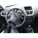 PEUGEOT 207/207+ (WA_, WC_)