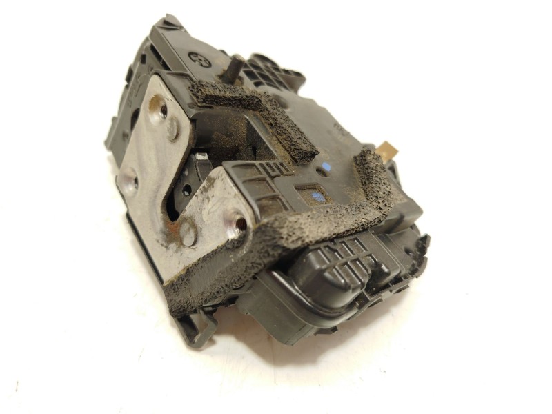 CERRADURA PUERTA TRASERA DERECHA 805027072R 
