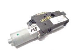 Recambio de motor techo electrico para mercedes-benz clase glc coupe (bm 253)(6.2016) glc 43 amg 4matic (253.364) referencia OEM 2