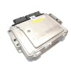 Recambio de centralita motor uce para hyundai ix35 1.7 crdi cat referencia OEM IAM 391992ABB3  0281031420