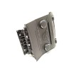 Recambio de mando multifuncion para ford s-max (cj, wa6) 2.0 tdci referencia OEM IAM EM2T18E245AL 1922083 