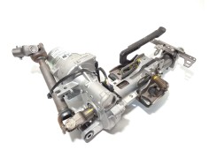 Recambio de columna direccion para mazda 3 berlina (bp) referencia OEM IAM BDGF6788Z   2