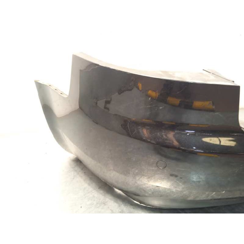 Recambio de paragolpes trasero para audi a4 cabrio (8h) 2.5 tdi referencia OEM IAM 8H0807303A  8H0807303AGRU