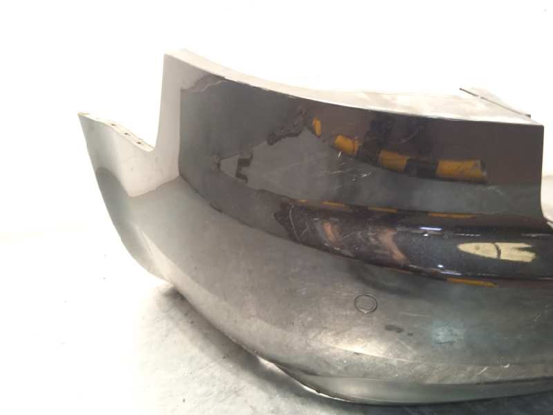 Recambio de paragolpes trasero para audi a4 cabrio (8h) 2.5 tdi referencia OEM IAM 8H0807303A  8H0807303AGRU