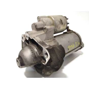 MOTOR ARRANQUE 233003359R 0001170607