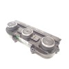 Recambio de mando climatizador para seat leon st (5f8) 2.0 tdi referencia OEM IAM 5F0907044H 5F0907044HYMS 