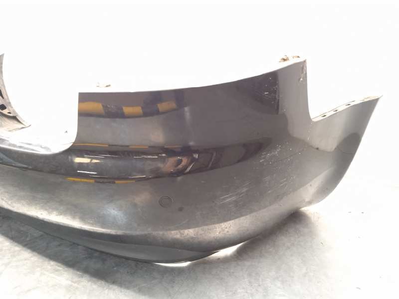 Recambio de paragolpes trasero para audi a4 cabrio (8h) 2.5 tdi referencia OEM IAM 8H0807303A  8H0807303AGRU