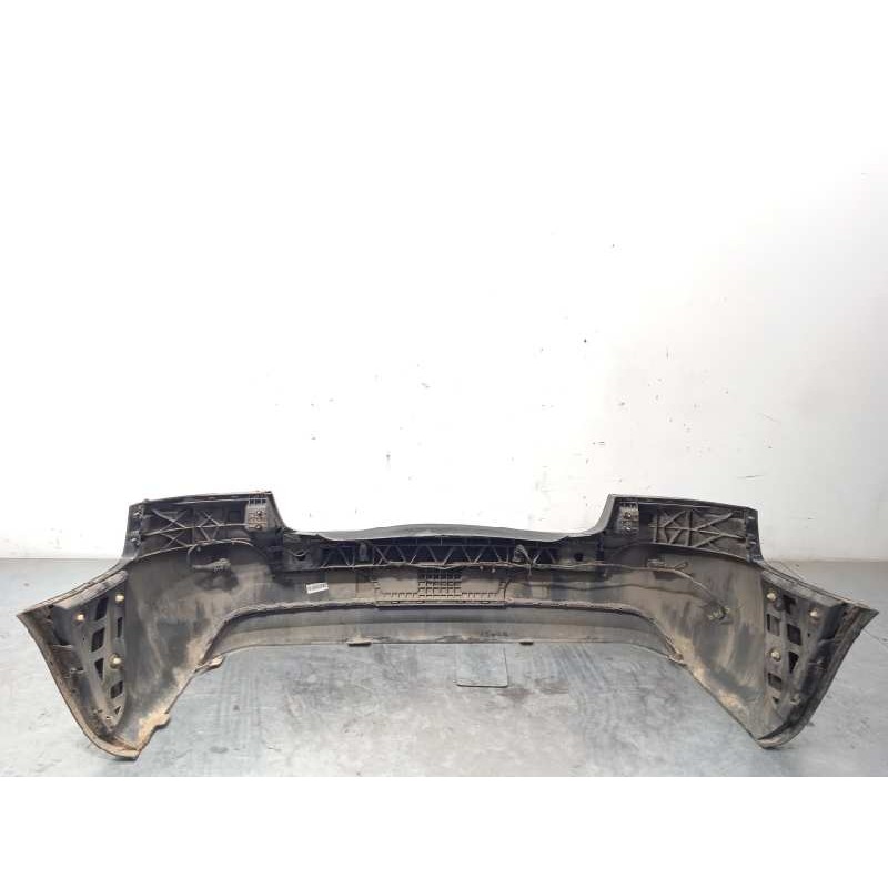 Recambio de paragolpes trasero para audi a4 cabrio (8h) 2.5 tdi referencia OEM IAM 8H0807303A  8H0807303AGRU