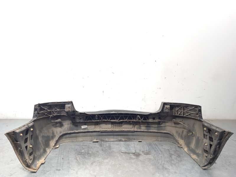 Recambio de paragolpes trasero para audi a4 cabrio (8h) 2.5 tdi referencia OEM IAM 8H0807303A  8H0807303AGRU