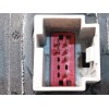 Recambio de retrovisor derecho para ford kuga (cbs) 2.0 tdci cat referencia OEM IAM DV4417682HD 2326067 