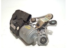 Recambio de motor limpia delantero para audi r8 (423) 4.2 fsi referencia OEM IAM 423955023  423955113 2