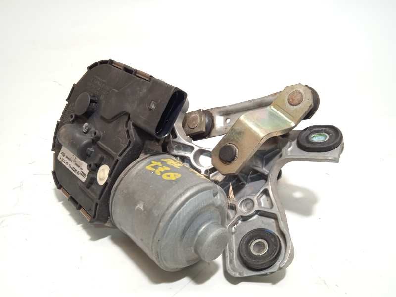 Recambio de motor limpia delantero para audi r8 (423) 4.2 fsi referencia OEM IAM 423955023  423955113