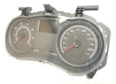 Recambio de cuadro instrumentos para renault clio grandtour 1.2 16v referencia OEM IAM 8200715178  8200715178M