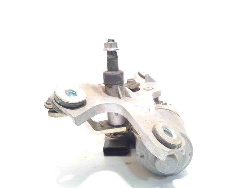 Recambio de motor limpia delantero para audi r8 (423) 4.2 fsi referencia OEM IAM 423955023  423955113