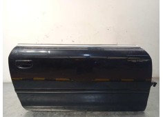 Recambio de puerta delantera derecha para audi a4 cabrio (8h) 2.5 tdi referencia OEM IAM 8H0831052D  