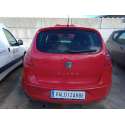 SEAT ALTEA (5P1)