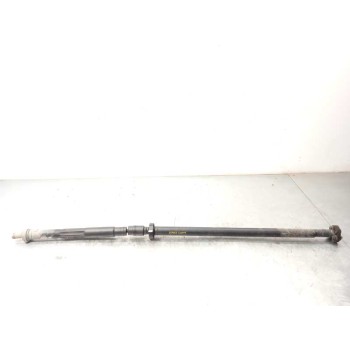 Recambio de transmision central para bmw serie x1 (f48) xdrive20i xline referencia OEM IAM 8605878 26108605878 