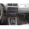 suzuki vitara (et, ta, td) del año 1998