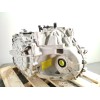 Recambio de caja cambios para hyundai santa fé iii (dm, dma) 2.2 crdi referencia OEM IAM 450003BCE0  