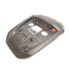 Recambio de luz interior para peugeot 3008 gt line referencia OEM IAM 9825946880  
