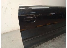 Recambio de puerta delantera derecha para audi a4 cabrio (8h) 2.5 tdi referencia OEM IAM 8H0831052D   2